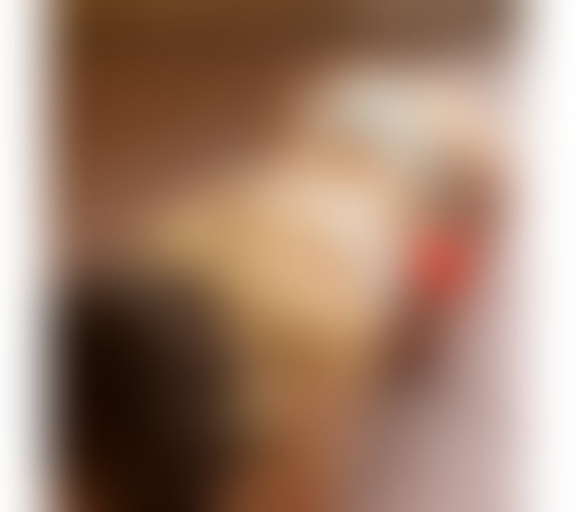 Escorts Reading Reading Town Centre - Reading - Photos for ❤️OUTCALL ONLY🩷OWO✅NATURAL BODY💕