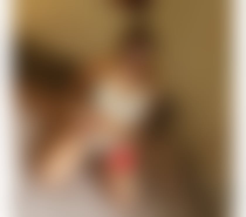 ❤️OUTCALL ONLY🩷OWO✅NATURAL BODY💕