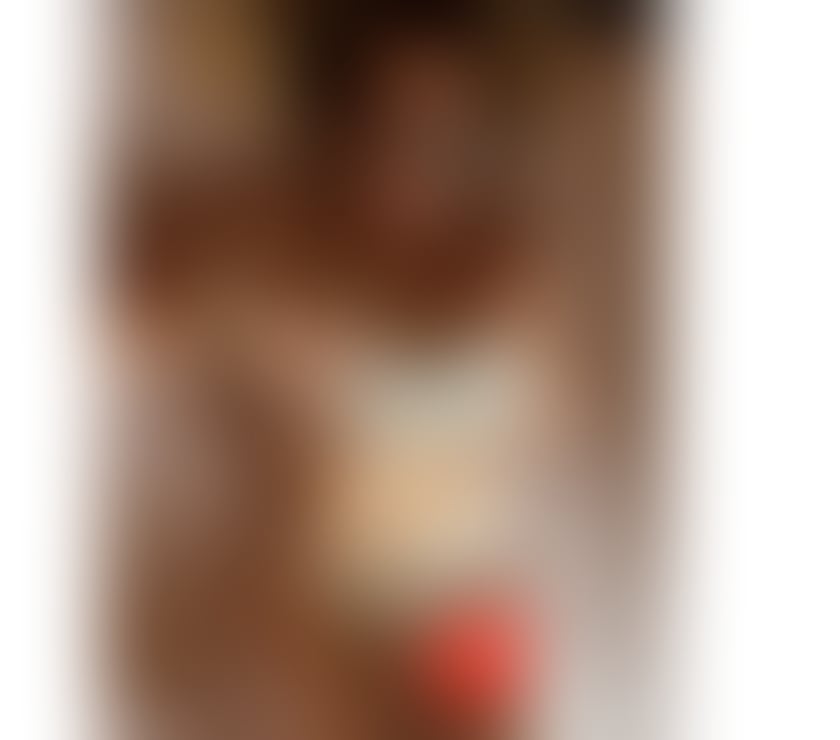 Escorts Reading Reading Town Centre - Reading - Photos for ❤️OUTCALL ONLY🩷OWO✅NATURAL BODY💕