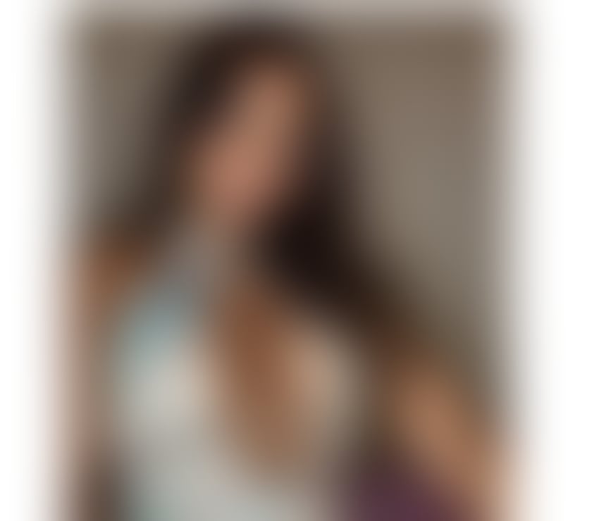 UNFORGETTABLE EXPERIENCE GFE NO RUSH