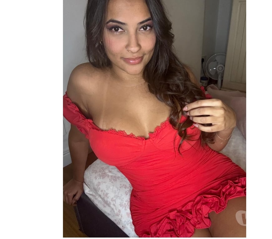 Escorts North London Enfield - Photos for UNFORGETTABLE EXPERIENCE GFE NO RUSH