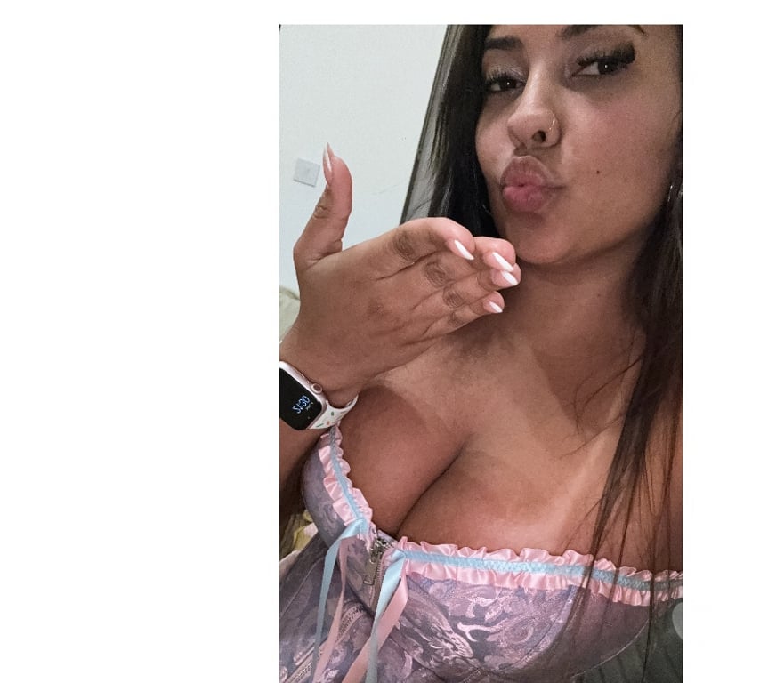 Escorts North London Enfield - Photos for UNFORGETTABLE EXPERIENCE GFE NO RUSH