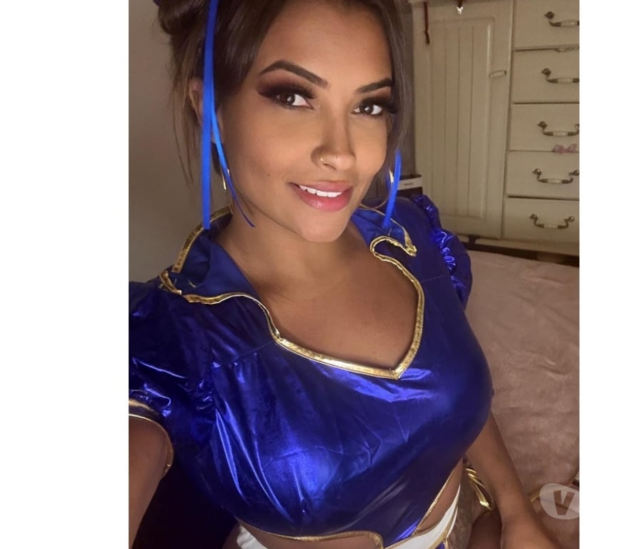 Escorts North London Enfield - Photos for UNFORGETTABLE EXPERIENCE GFE NO RUSH