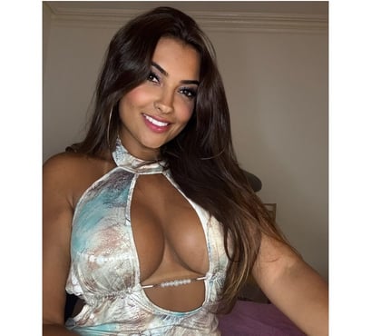  Escorts & Erotic Massage Enfield Town Centre Enfield - Photos for UNFORGETTABLE EXPERIENCE GFE NO RUSH