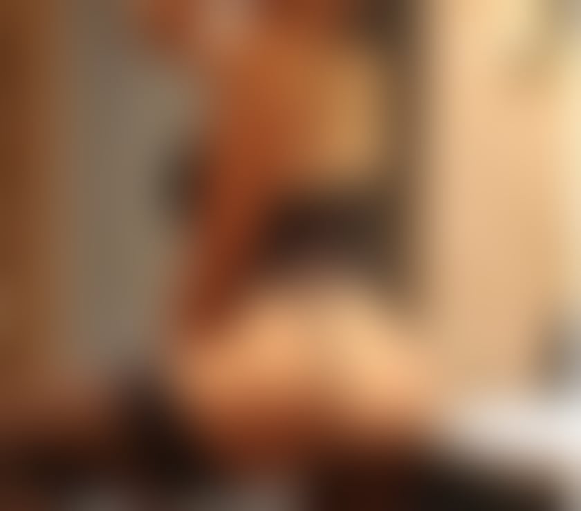 Escorts Lancashire Burnley - Photos for 🪼Queen of party!🪼