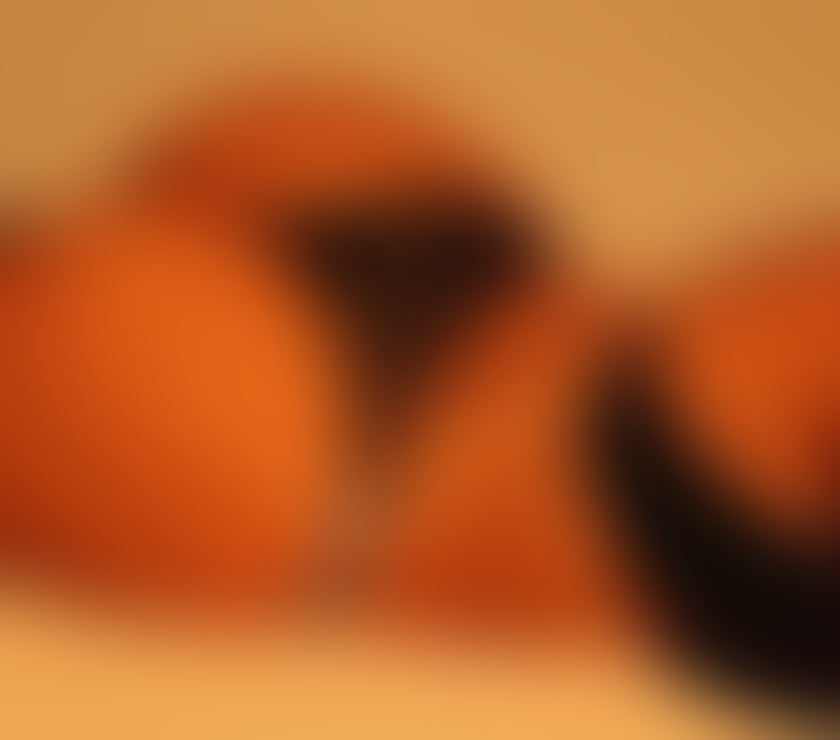 Escorts Lancashire Burnley - Photos for 🪼Queen of party!🪼