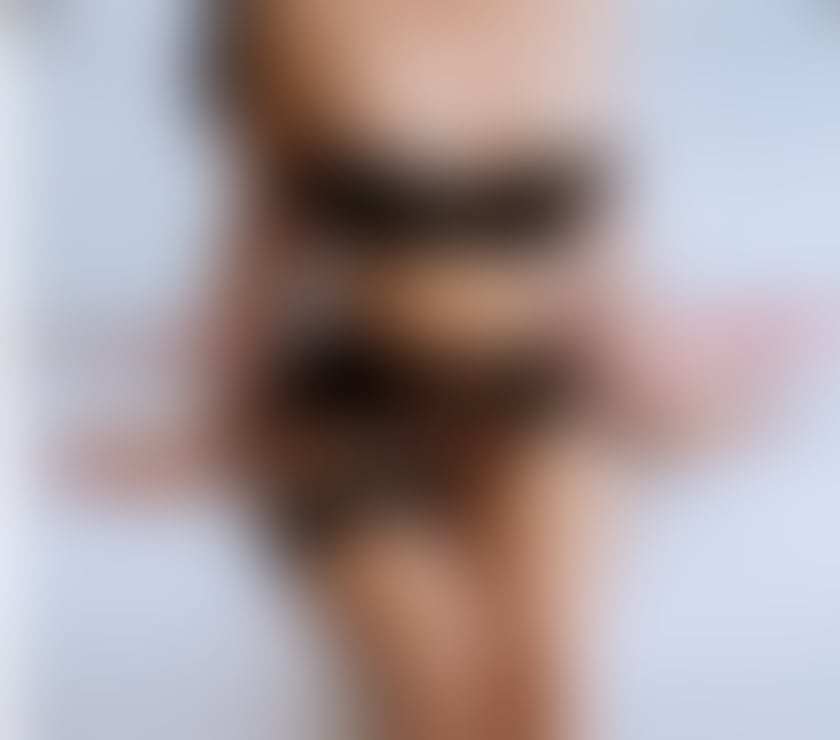 Escorts Burnley Town Centre Burnley - Photos for 🪼Queen of party!🪼