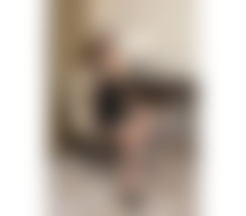 Photos for Tantric Massage By Asema