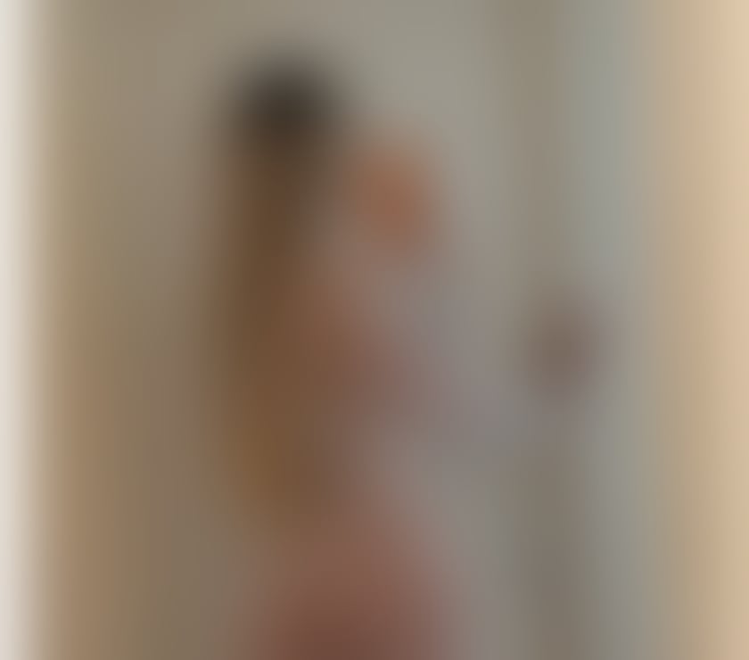 Escorts Essex Chelmsford - Photos for 💞💞💞 TEASING EROTIC MASSAGE 💞💞💞