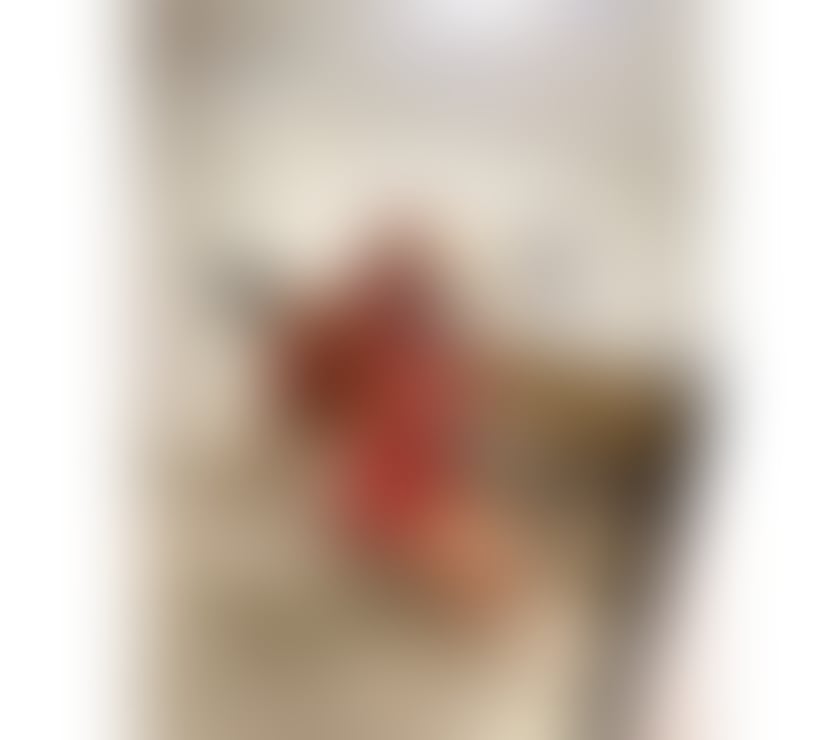 Escorts Central London Bank Station - Central London - Photos for Slow, Erotic and Sensual Tantric