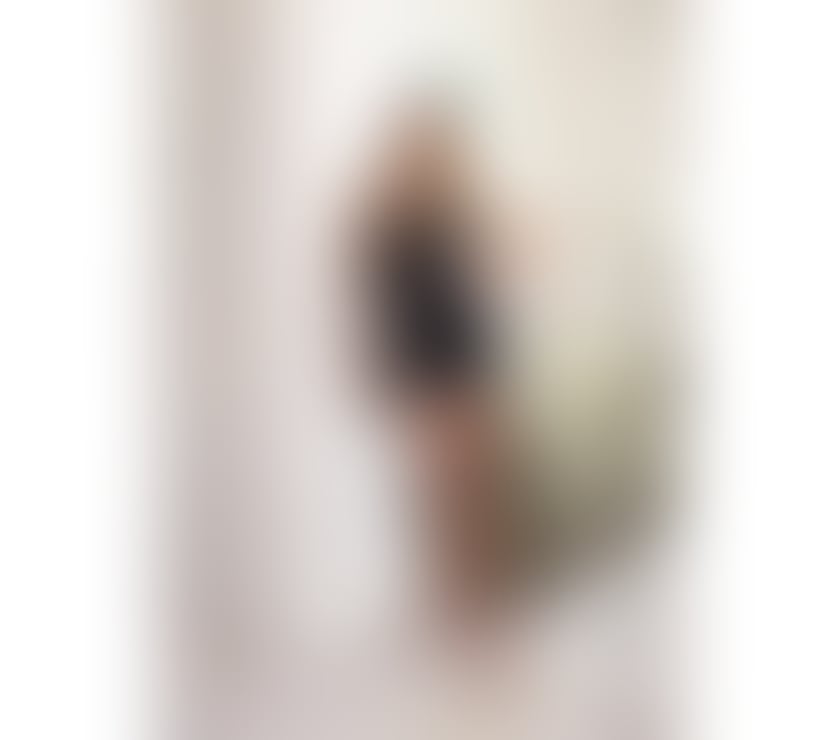 Photos for Tantric Massage By Lara