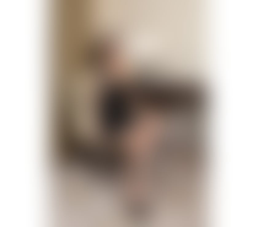 Liverpool Street - Central London — 💞💞💞 SENSUAL MASSAGE 💞💞💞