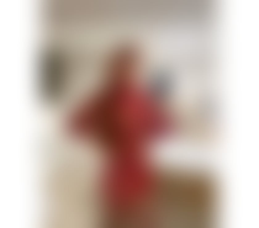 Escorts Central London Bank Station - Central London - Photos for Slow, Erotic and Sensual Tantric