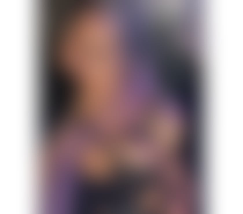 Escort Bank Station Central London - Photos for Slow, Erotic and Sensual Tantric