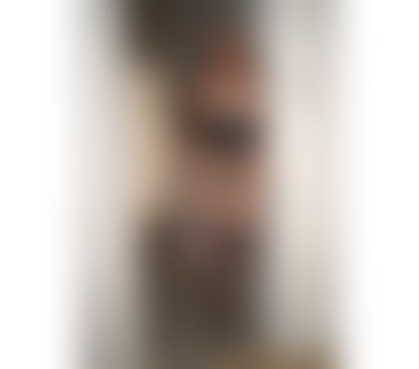 Escorts Central London Bank Station - Central London - Photos for Slow, Erotic and Sensual Tantric