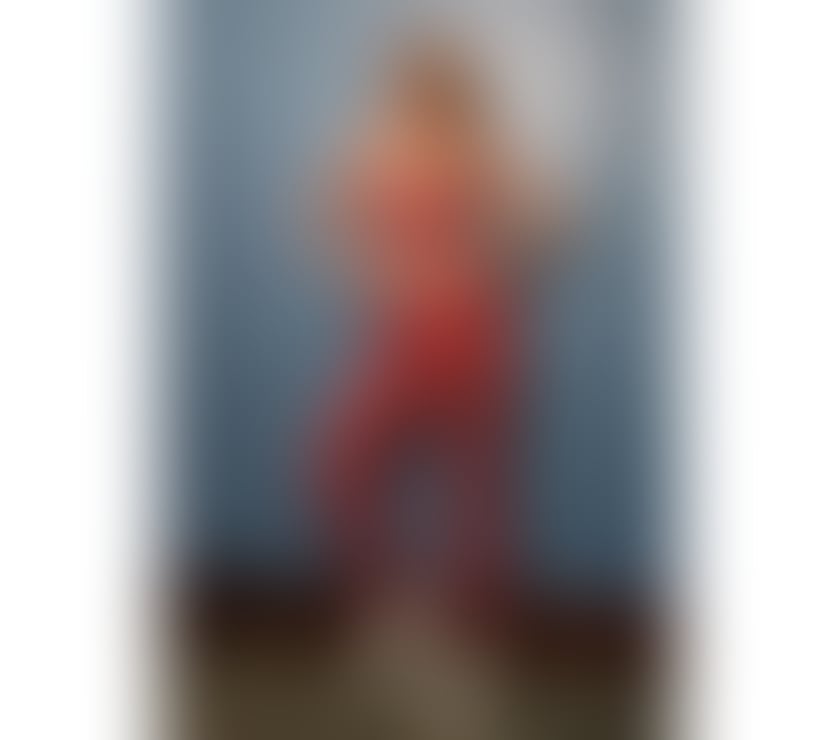 Escort Bank Station Central London - Photos for Slow, Erotic and Sensual Tantric