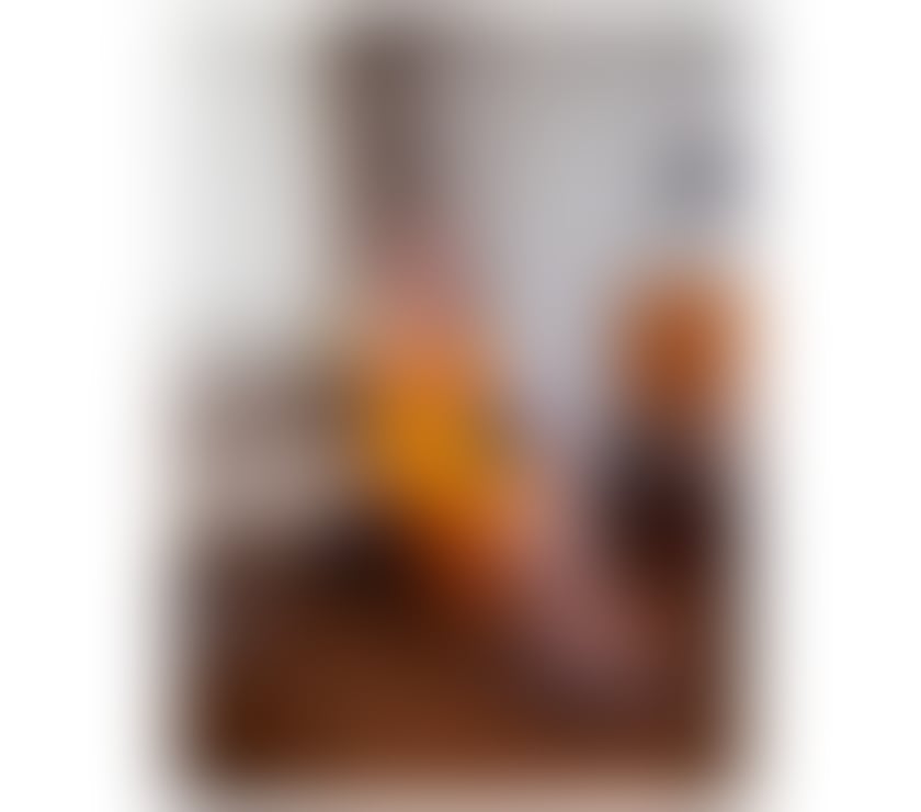 Photos for Tantric Massage By Lena.