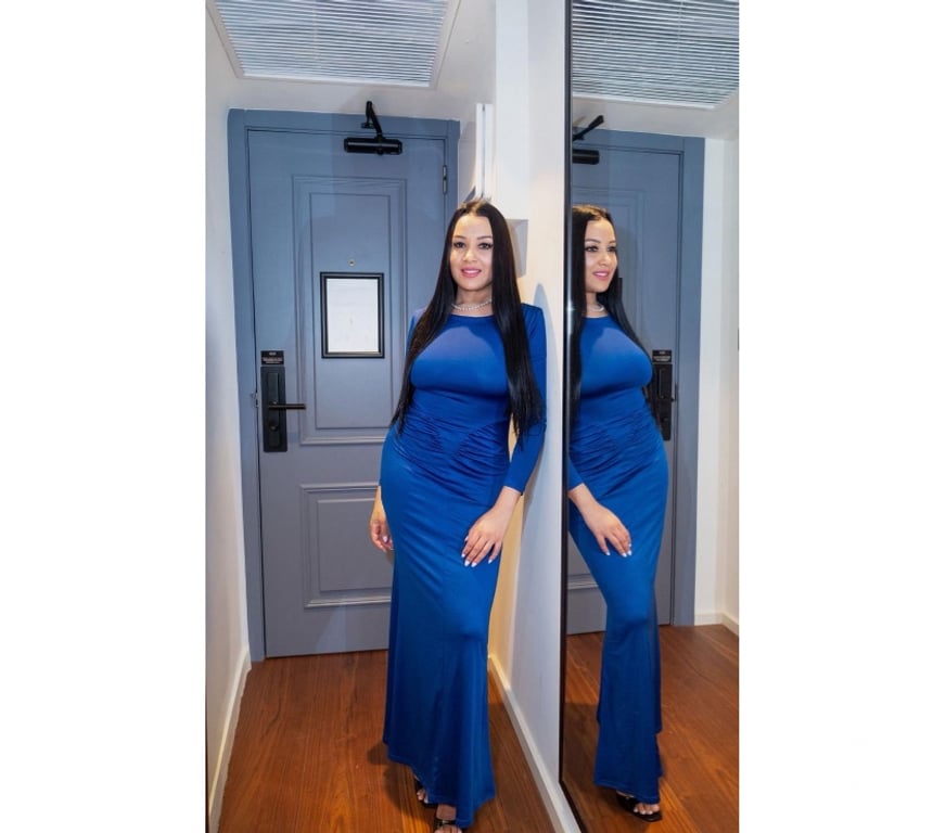 Escorts Central London Bank Station - Central London - Photos for Tantric Massage By Marianna