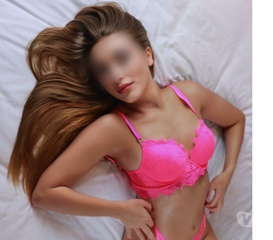 Escorts Essex Chelmsford - Photos for 💞💞💞 TEASING EROTIC MASSAGE 💞💞💞