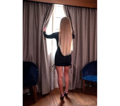 Photos for Tantric Massage By Liza