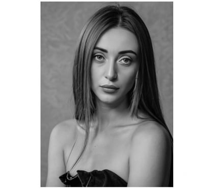 Photos for Slow, Erotic and Sensual Tantric