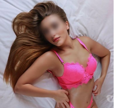 Escort Chelmsford City Centre Chelmsford - Photos for 💞💞💞 TEASING EROTIC MASSAGE 💞💞💞
