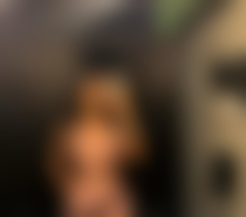 Escorts Slough Farnham Royal - Slough - Photos for 🔥 STUNNING & FRIENDLY PARTY GIRL 🔥