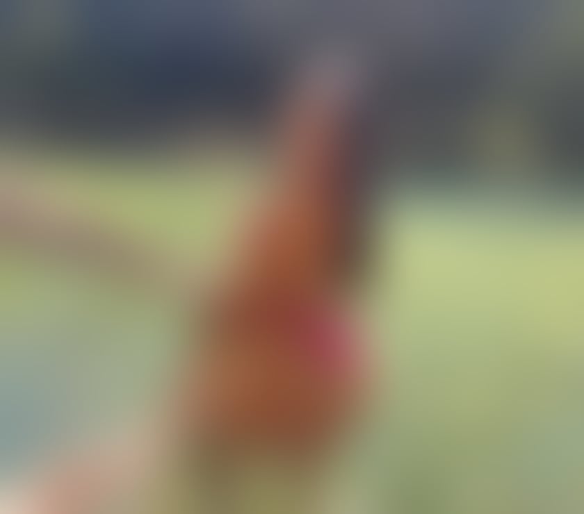 Escorts Slough Farnham Royal - Slough - Photos for 🔥 STUNNING & FRIENDLY PARTY GIRL 🔥