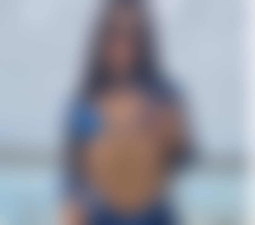 Escorts Slough Farnham Royal - Slough - Photos for 🔥 STUNNING & FRIENDLY PARTY GIRL 🔥