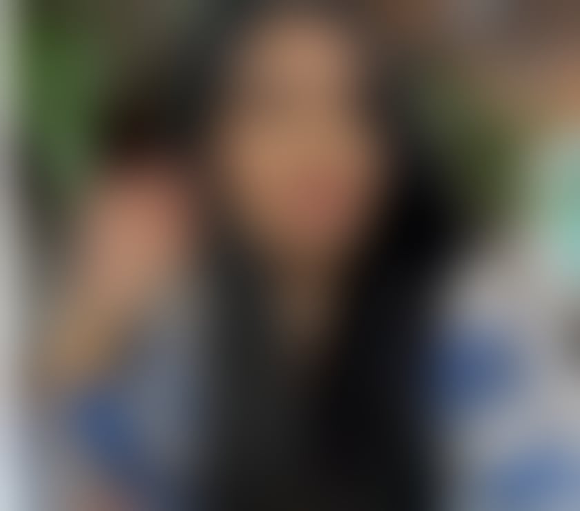 Escort Farnham Royal Slough - Photos for 🔥 STUNNING & FRIENDLY PARTY GIRL 🔥