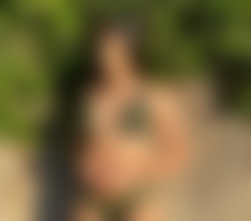 Escorts Slough Farnham Royal - Slough - Photos for 🔥 STUNNING & FRIENDLY PARTY GIRL 🔥