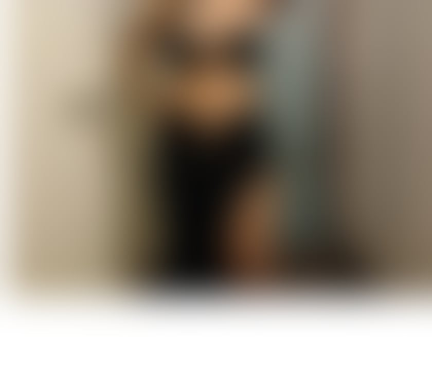 Golden princess hafsa