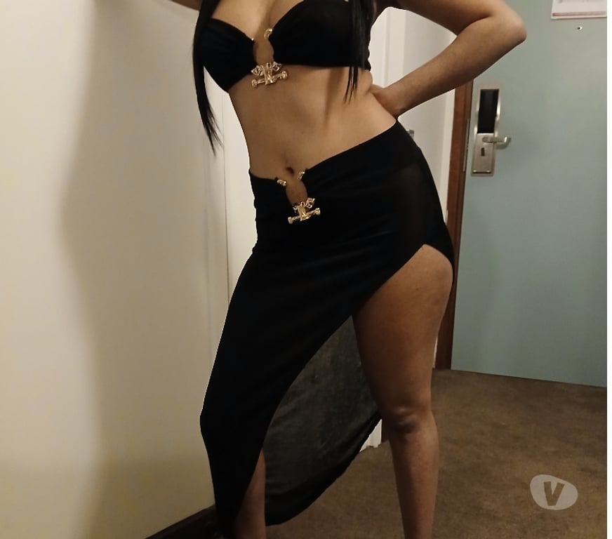 Escorts Windsor and Maidenhead Maidenhead - Windsor and Maidenhead - Photos for Golden princess hafsa