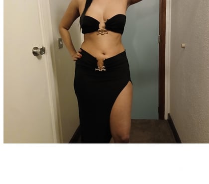 Escorts Maidenhead Windsor and Maidenhead - Photos for Golden princess hafsa