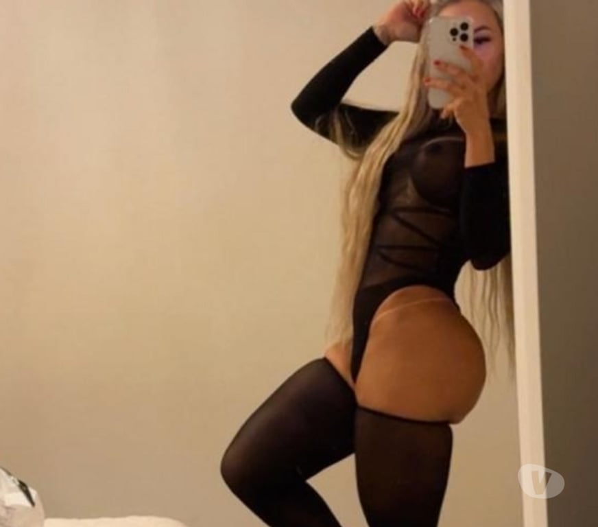 Escorts Central London King`s Cross - Central London - Photos for Brazilian Full body erotic massage