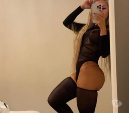 Escorts King`s Cross St. Pancras Station King`s Cross - Central London - Photos for Brazilian Full body erotic massage