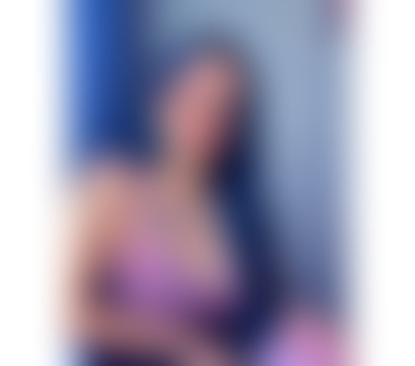 Escorts Uxbridge Hillingdon - Photos for 💯❤️‍🔥Bella waiting for you❤️‍🔥💯