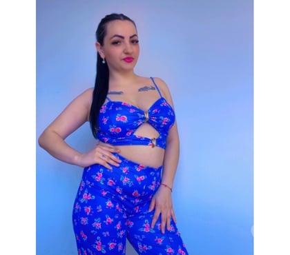 Escorts Uxbridge Hillingdon - Photos for 💯❤️‍🔥Bella waiting for you❤️‍🔥💯