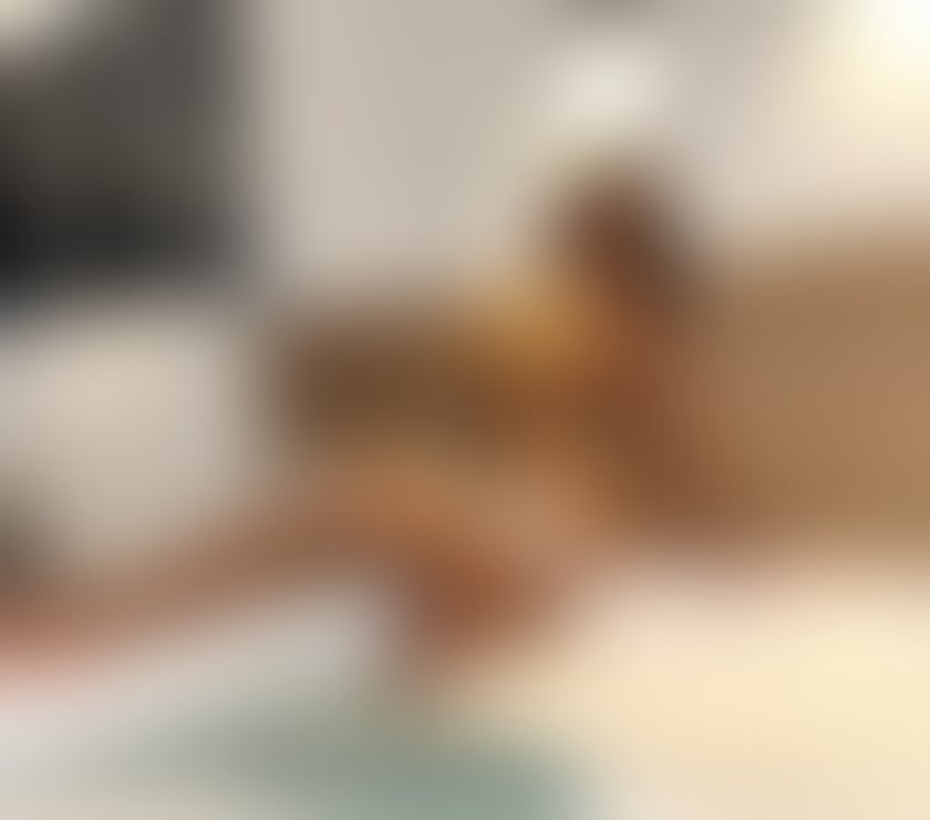  Escorts & Erotic Massage Fishponds Bristol - Photos for Ebony Colombian Girl 🌹 new in town ✨