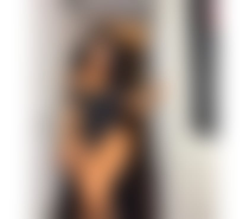 Escorts Bristol Fishponds - Bristol - Photos for Ebony Colombian Girl 🌹 new in town ✨