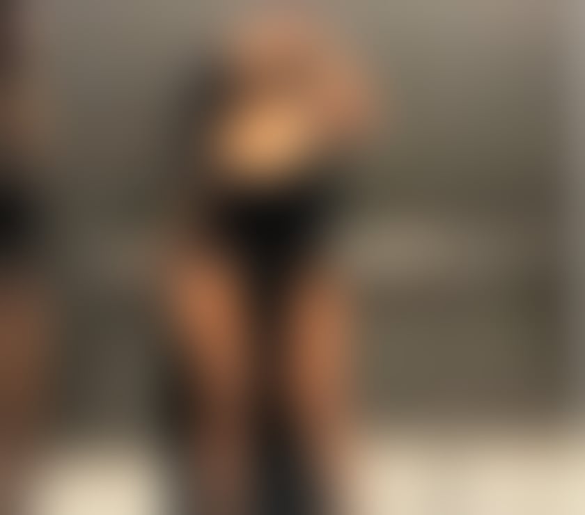 Escorts Bristol Fishponds - Bristol - Photos for Ebony Colombian Girl 🌹 new in town ✨