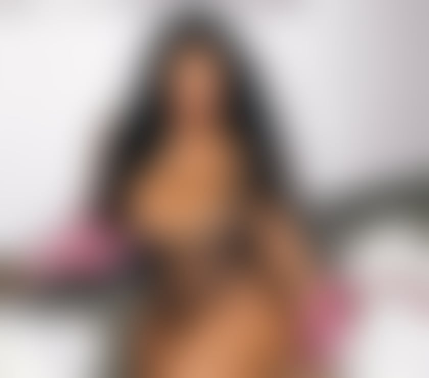 Escorts Bristol Fishponds - Bristol - Photos for Ebony Colombian Girl 🌹 new in town ✨