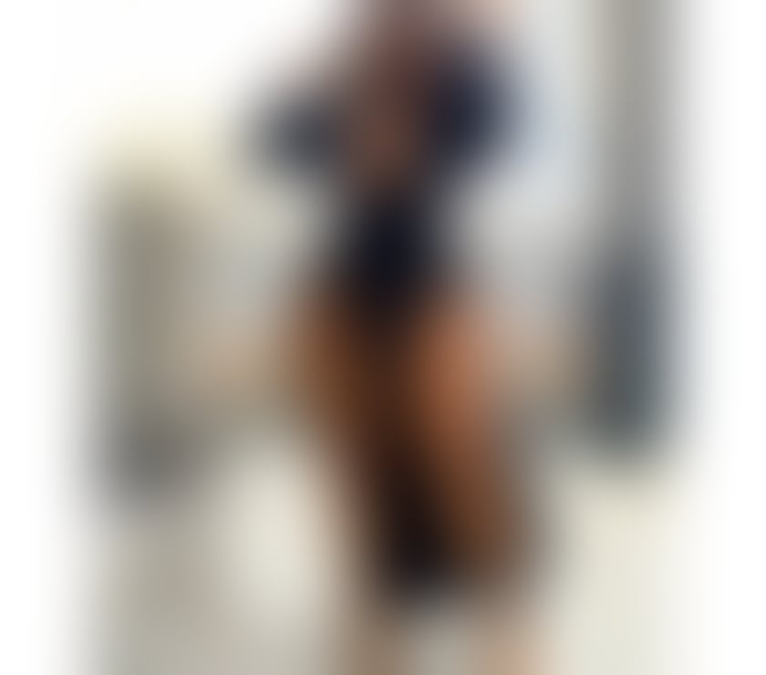 Escorts Bristol Fishponds - Bristol - Photos for Ebony Colombian Girl 🌹 new in town ✨