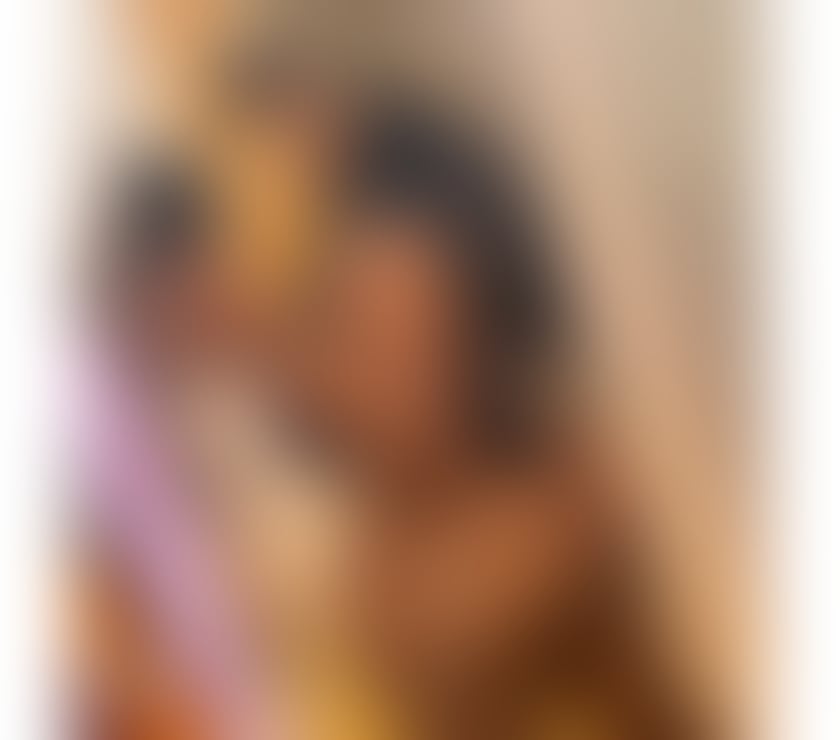  Escorts & Erotic Massage Fishponds Bristol - Photos for nicol Colombian Girl 🌹 new in town