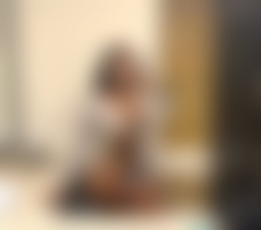  Escorts & Erotic Massage Fishponds Bristol - Photos for nicol Colombian Girl 🌹 new in town