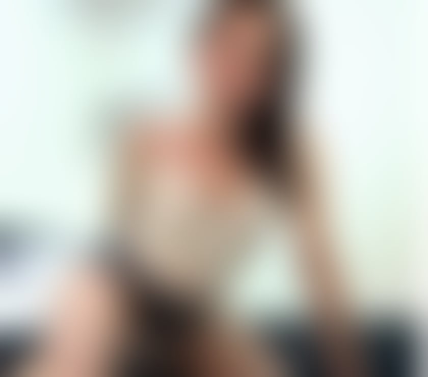 Escorts Dundee City Centre Dundee - Photos for 💖100% Beautiful and kind 💖sweet💘💘new gir🌸