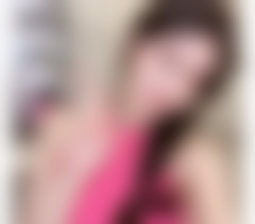 💖100% Beautiful and kind 💖sweet💘💘new gir🌸