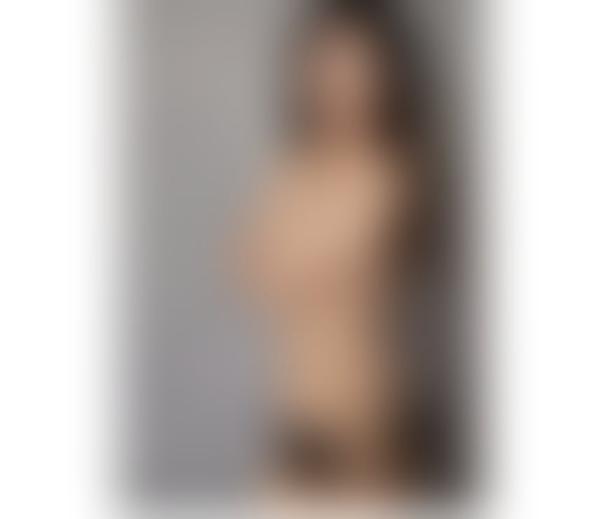 Escorts Dundee Dundee City Centre - Dundee - Photos for 💖100% Beautiful real 💖sweet💘💘new gir🌸