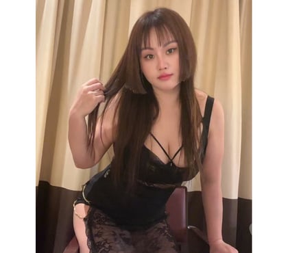 Escorts Dundee City Centre Dundee - Photos for 💖100% Beautiful and kind 💖sweet💘💘new gir🌸