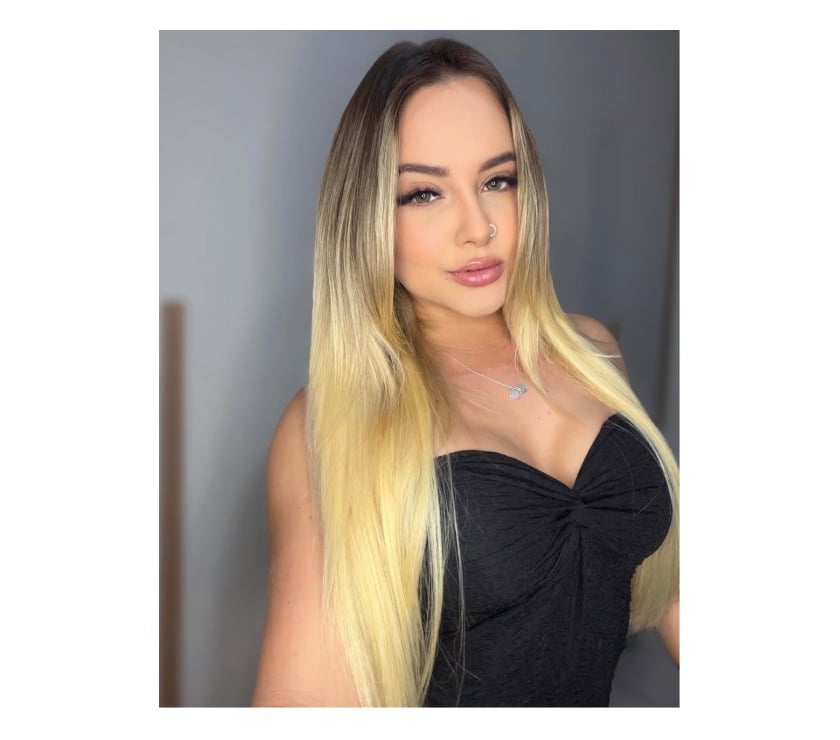 Escorts East London Cyprus - DLR Station - East London - Photos for 💯 REAL PIC 🔥 ATTRACTIVE GIRL FOR COMPANY 💋